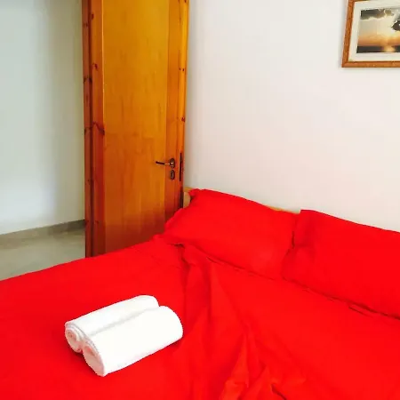 Porto Selvaggio